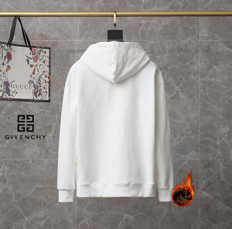 Givenchy M-3XL 25tr39 (2)